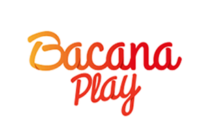 Bacana Play Casino