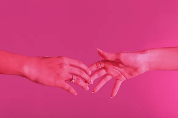 Gamblii Casino Ënnerstëtzung